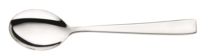 Gamma Tafellöffel