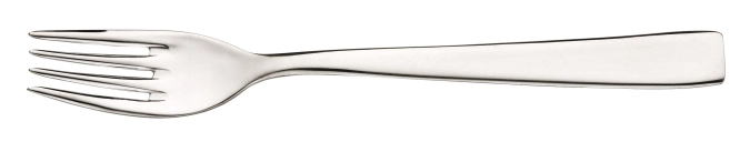 Gamma Tafelgabel