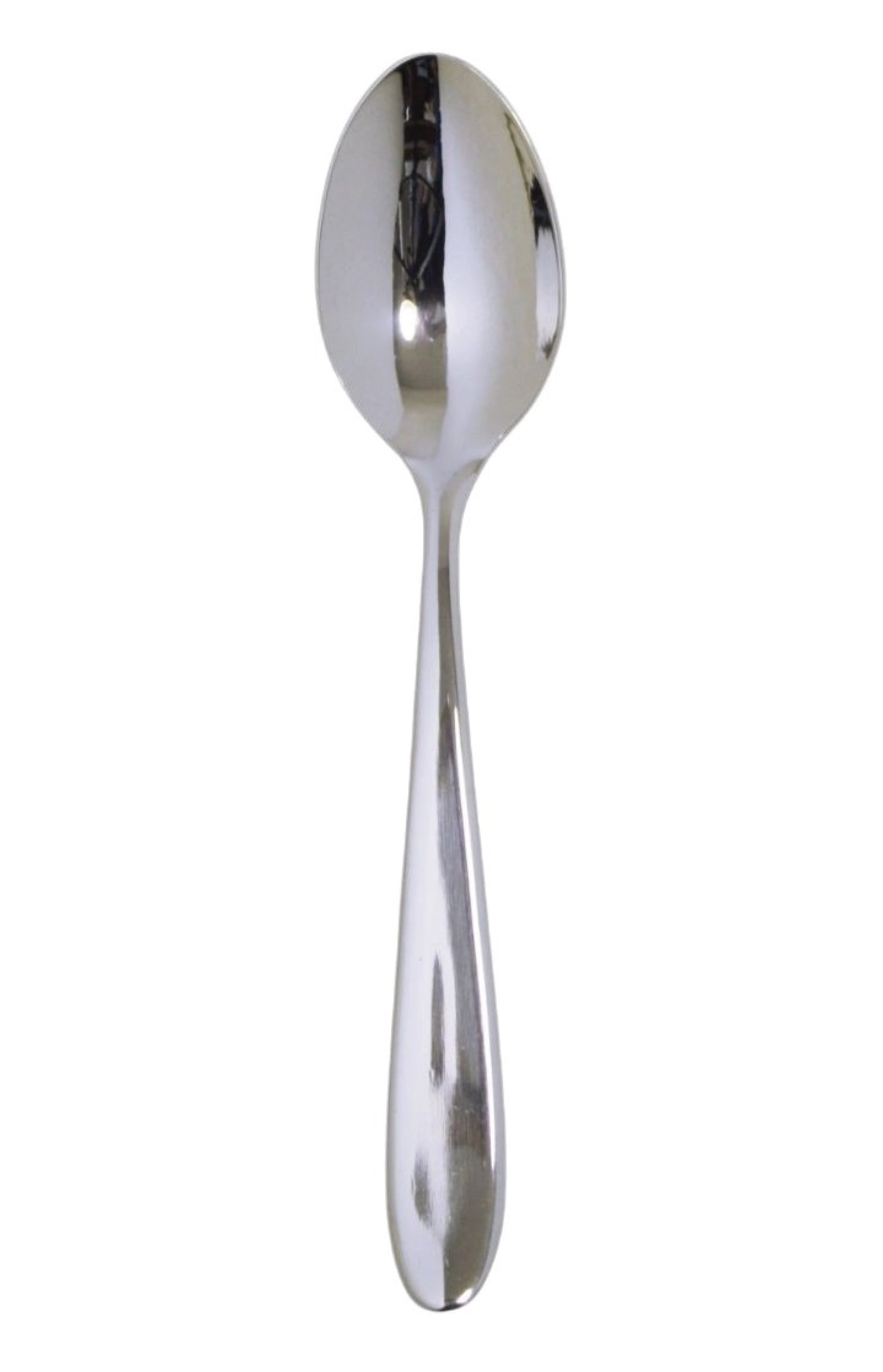 Ritz cuillère à dessert 17.8cm