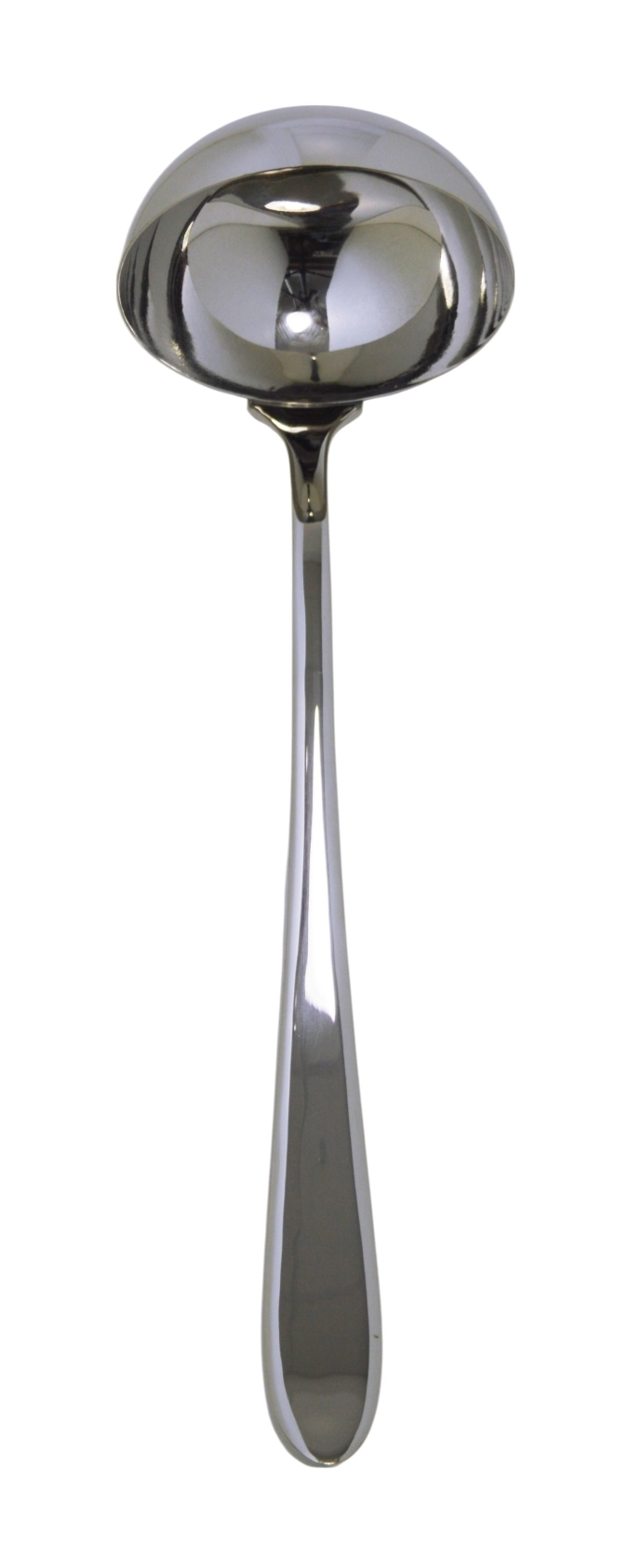 Ritz louche à soupe 27.5cm