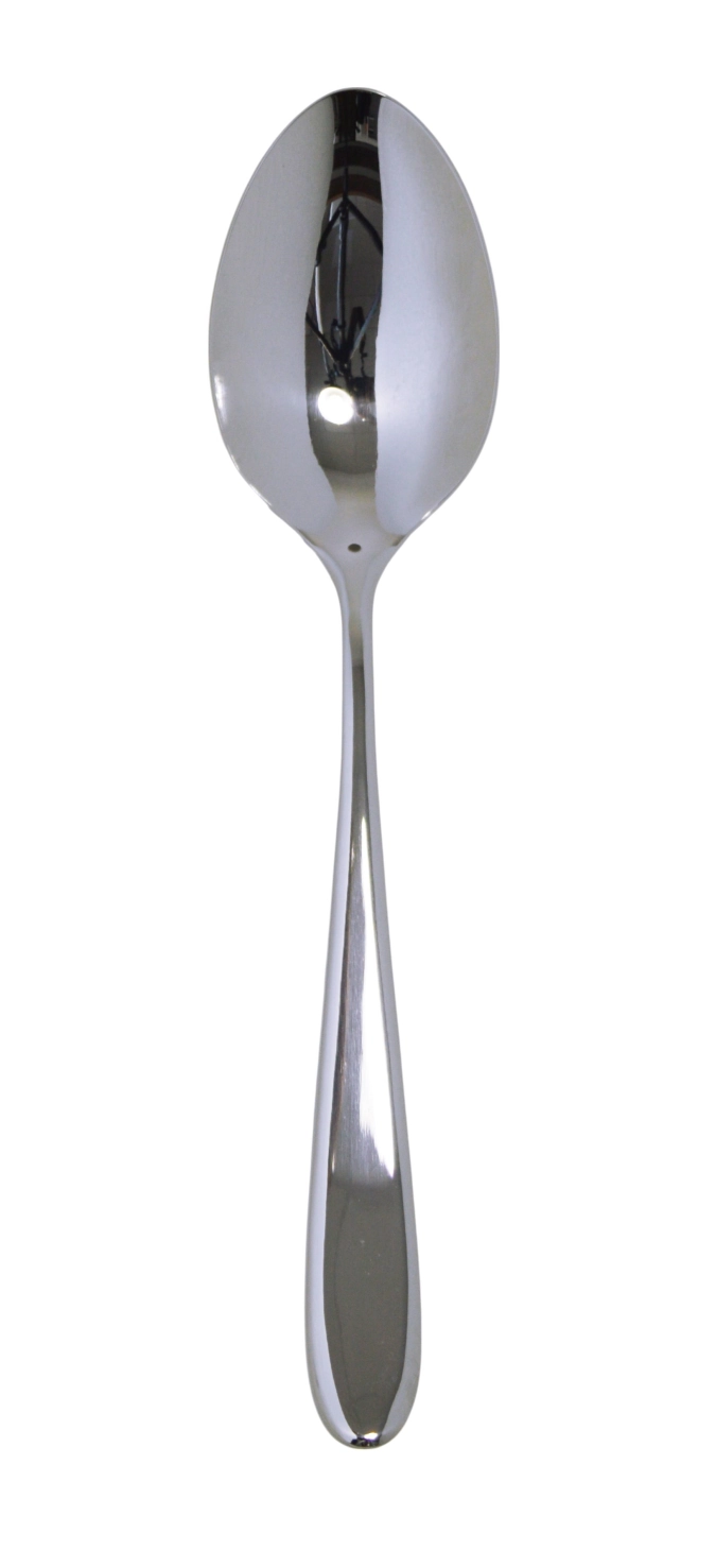 Cuillère à servir Ritz 24cm