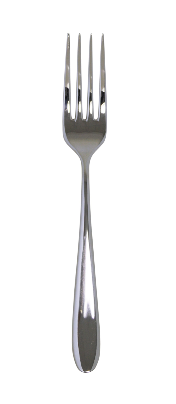 Fourchette à servir Ritz 24cm