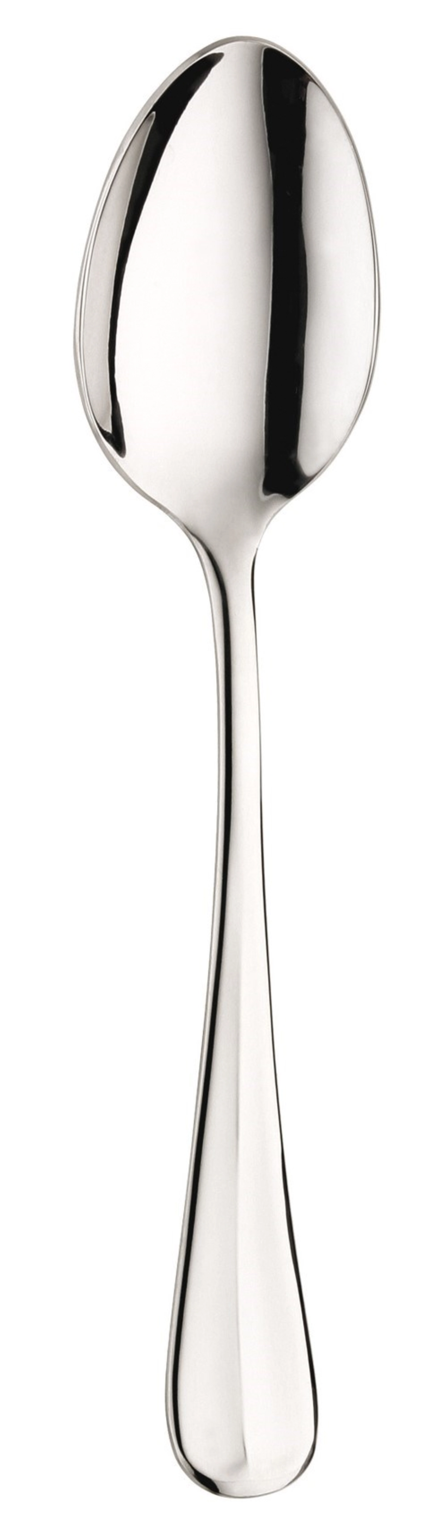 Baguette Kaffeelöffel 14.6cm