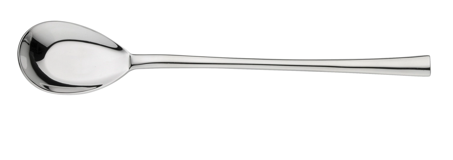 Concept Cuillère de table 23.2cm