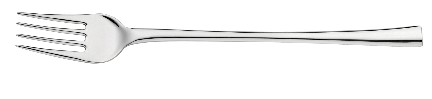Concept Fourchette de table 23.2cm