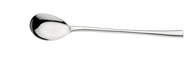 Concept Cuillère à café 17.2cm