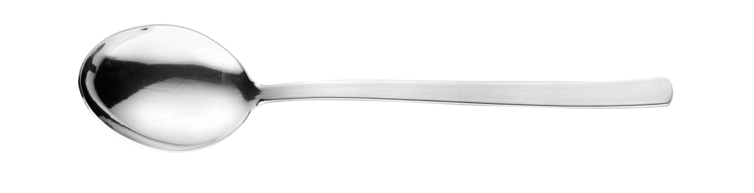 Wave Cuillère de table 21cm