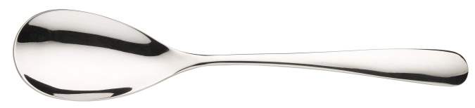 Swing Tafellöffel 20.8cm