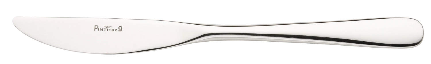 Swing Tafelmesser Monobloc 22.5cm