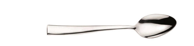 Palace Tafellöffel 21cm