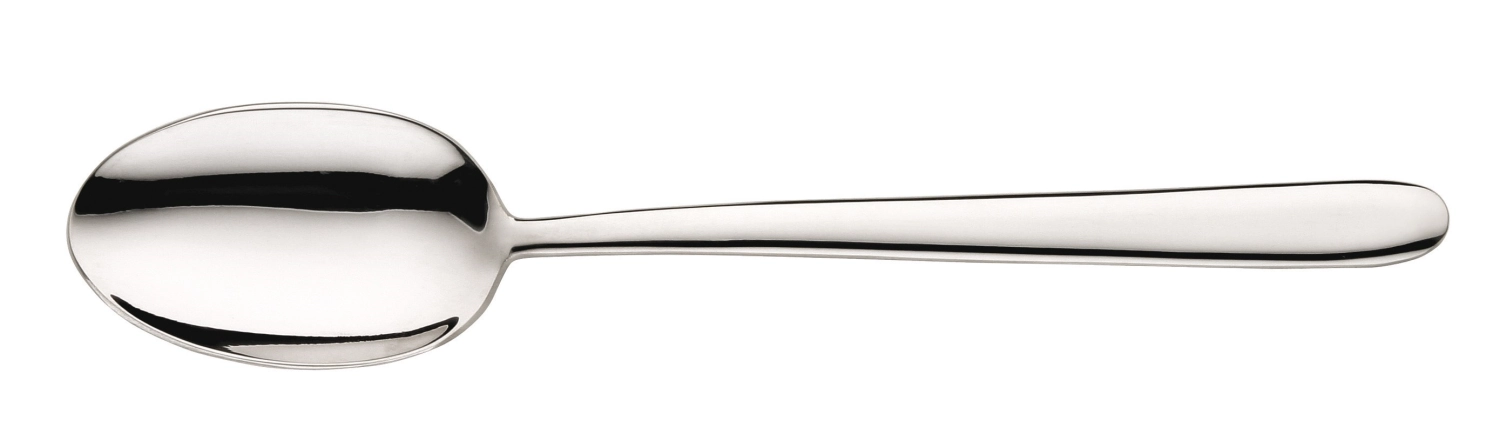 Privilege Tafellöffel 21cm