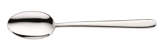 Privilege Tafellöffel 21cm