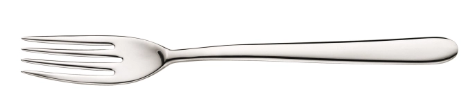 Privilege Tafelgabel 21.4cm