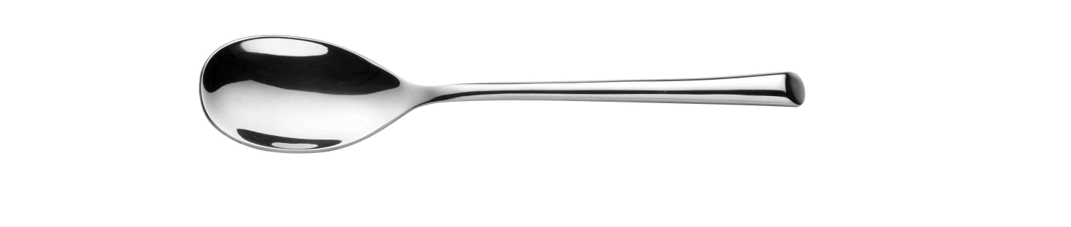 Trumpet Kaffeelöffel 13.7cm