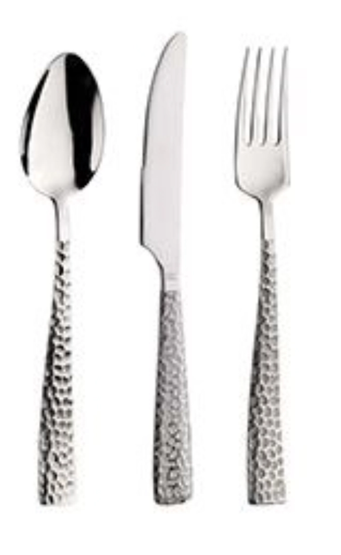 Palace Martellato Tafelgabel