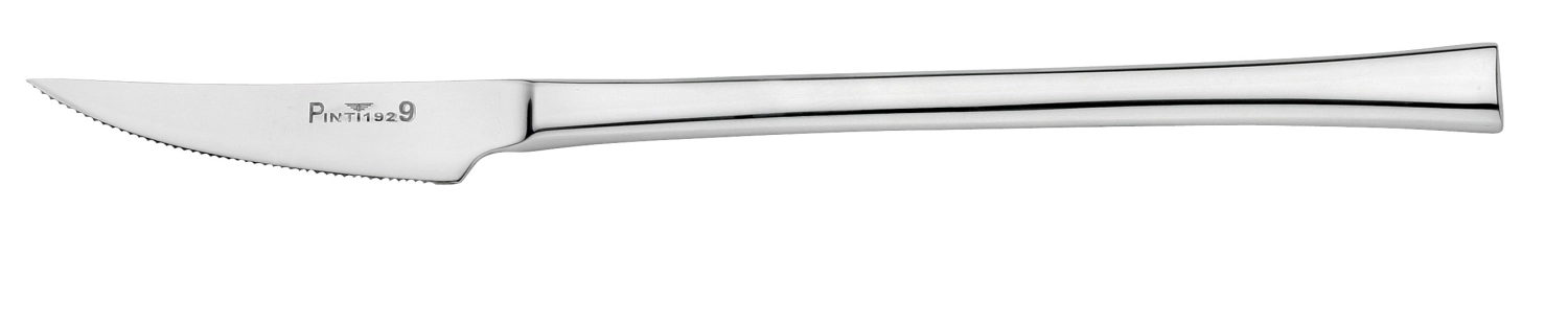 Concept Couteau à dessert