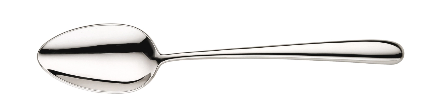 Bramante Cuillère à dessert 18.4cm