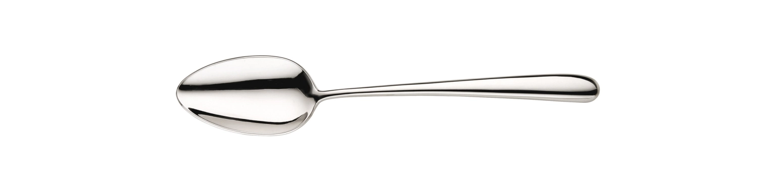 Cuillère à moka Bramante 12.4cm