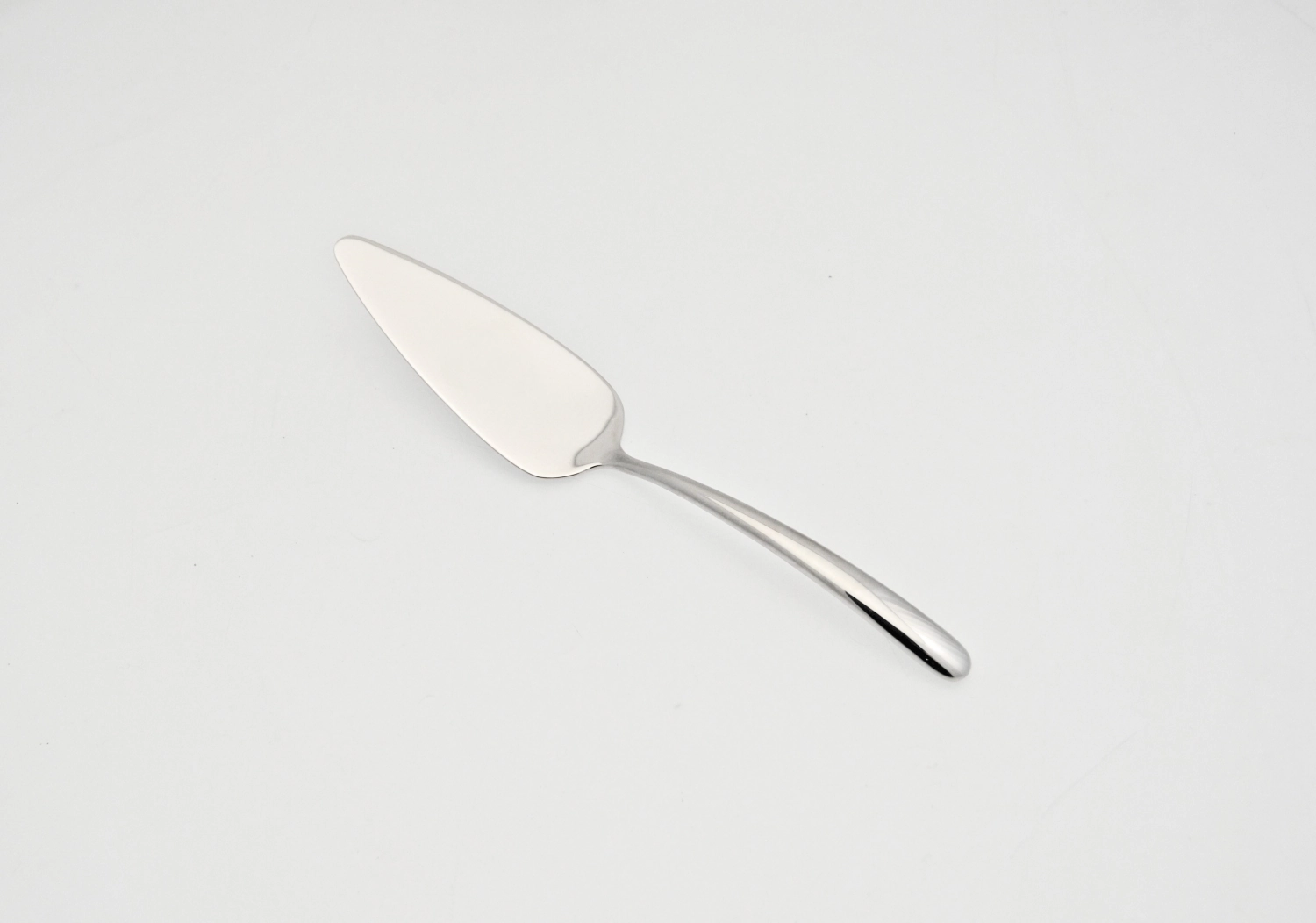 Pelle à tarte Bramante 25.2cm