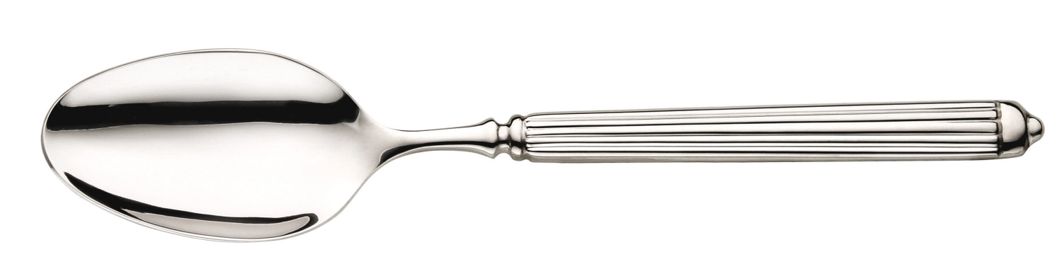 Ellade Dessertlöffel 18.7cm