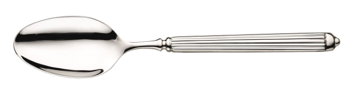 Ellade Dessertlöffel 18.7cm