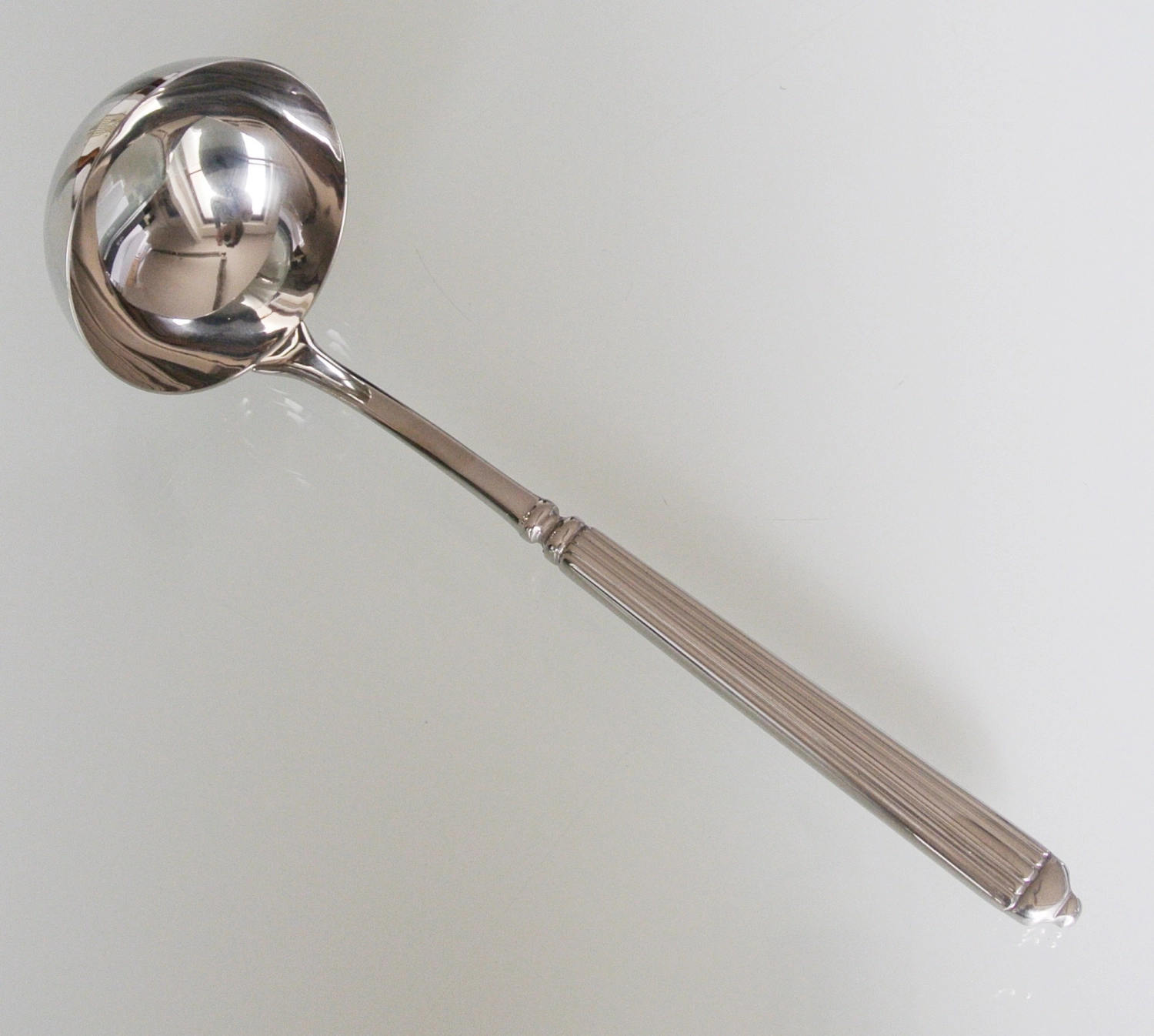 Ellade Suppenschöpfer 27.2cm