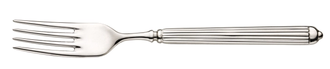 Ellade Serviergabel 24.5cm
