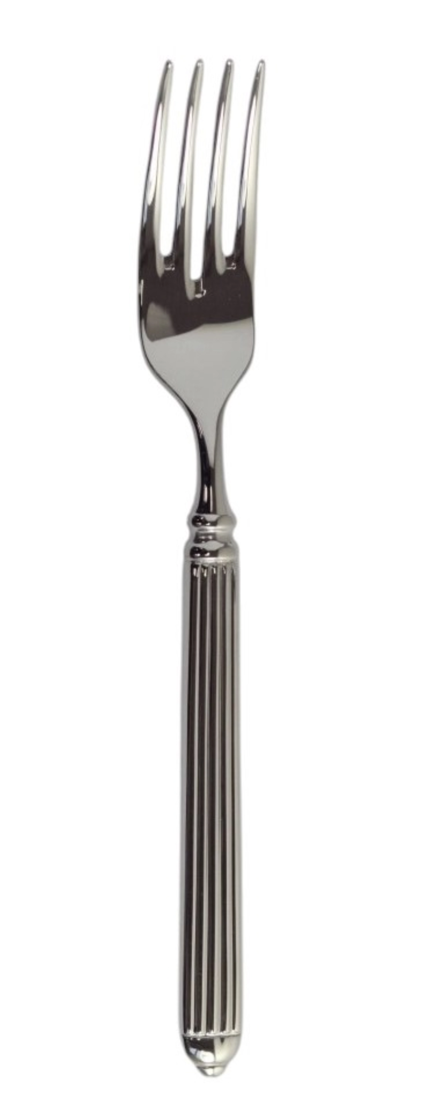 Ellade Fischgabel 18.6cm