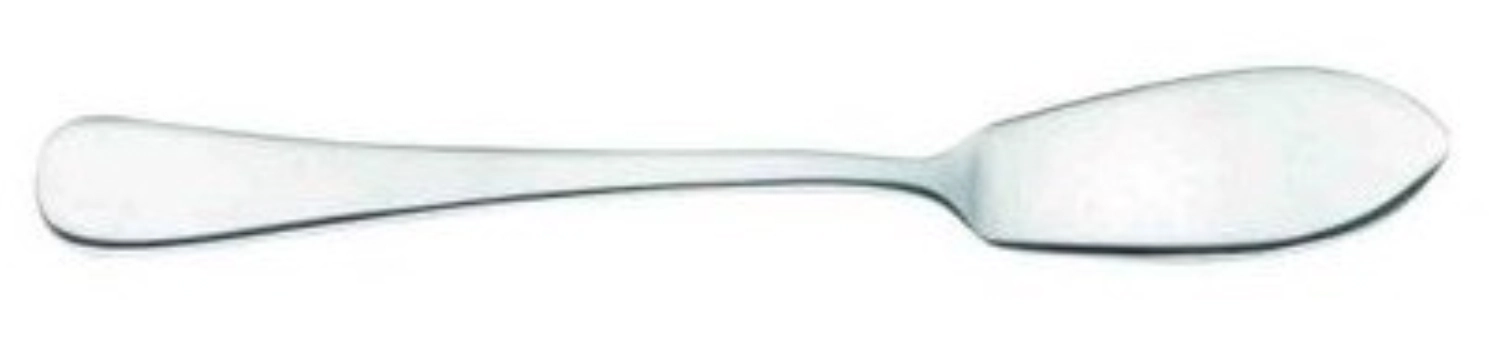 Spatule à beurre Pitagora 15cm