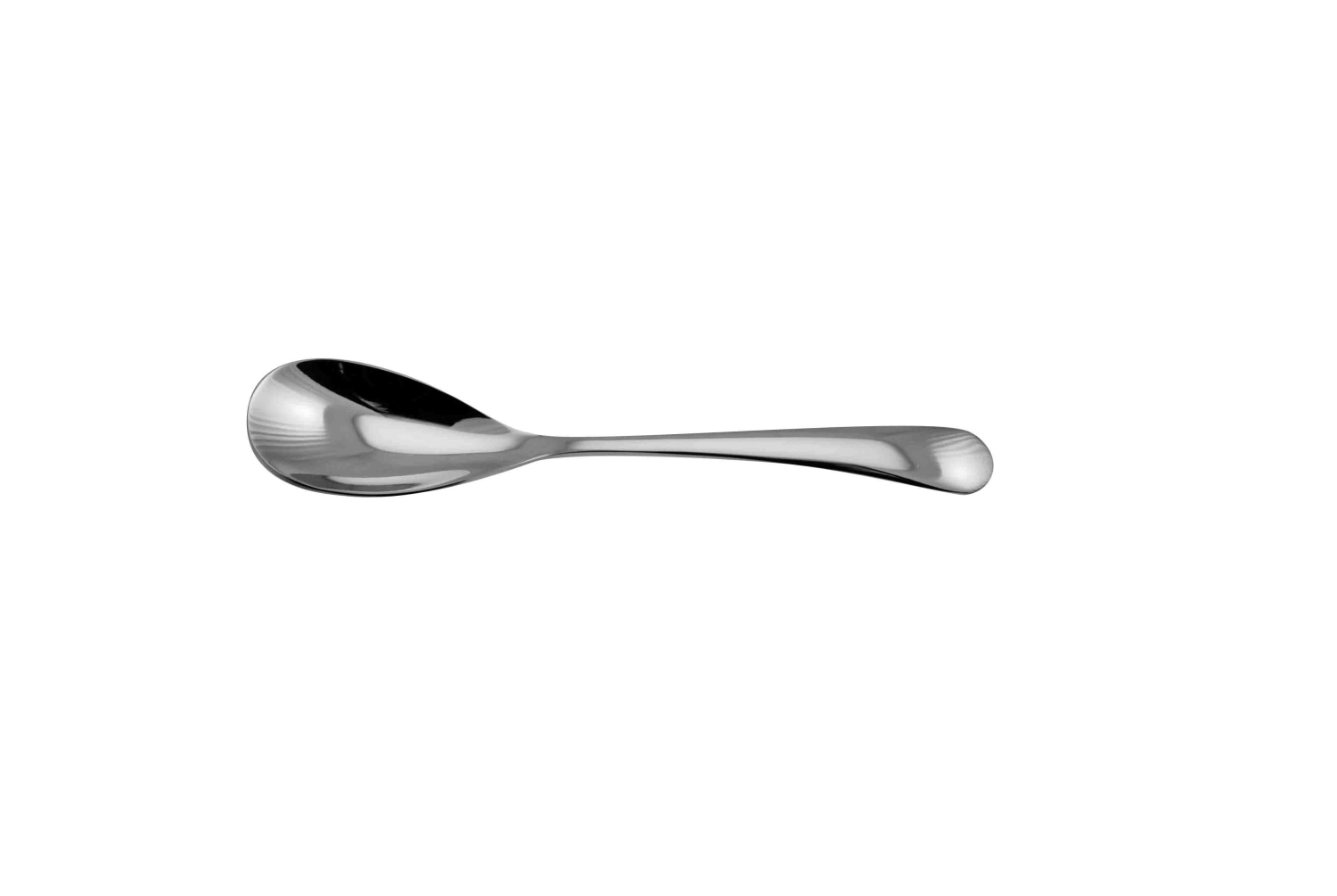 Swing Mokkalöffel 11.8cm