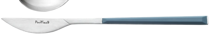 Sushi Pro Tafelmesser blau 22.5cm