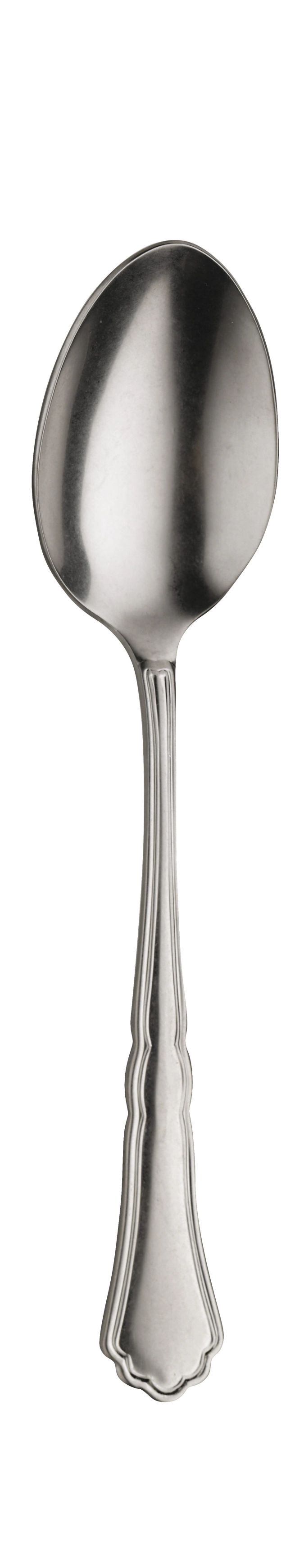 Settecento Stone Washed Tafellöffel