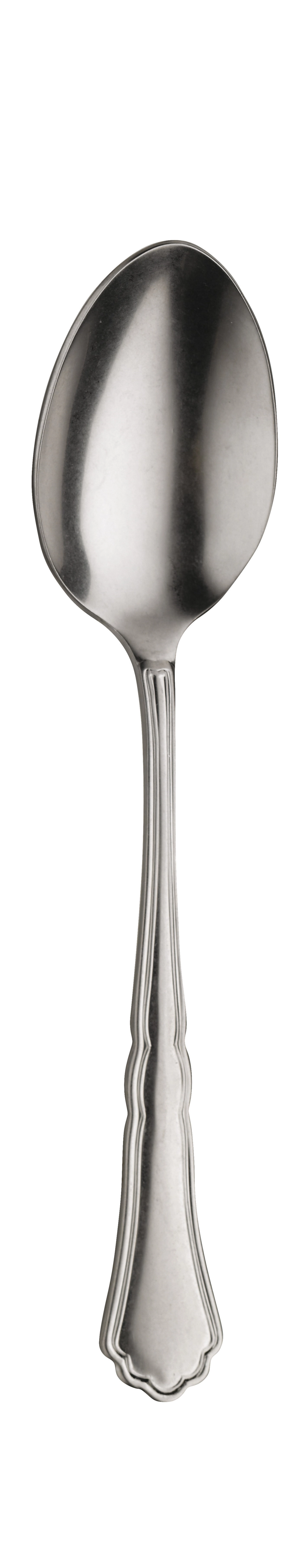 Settecento Stone Washed Dessertlöffel