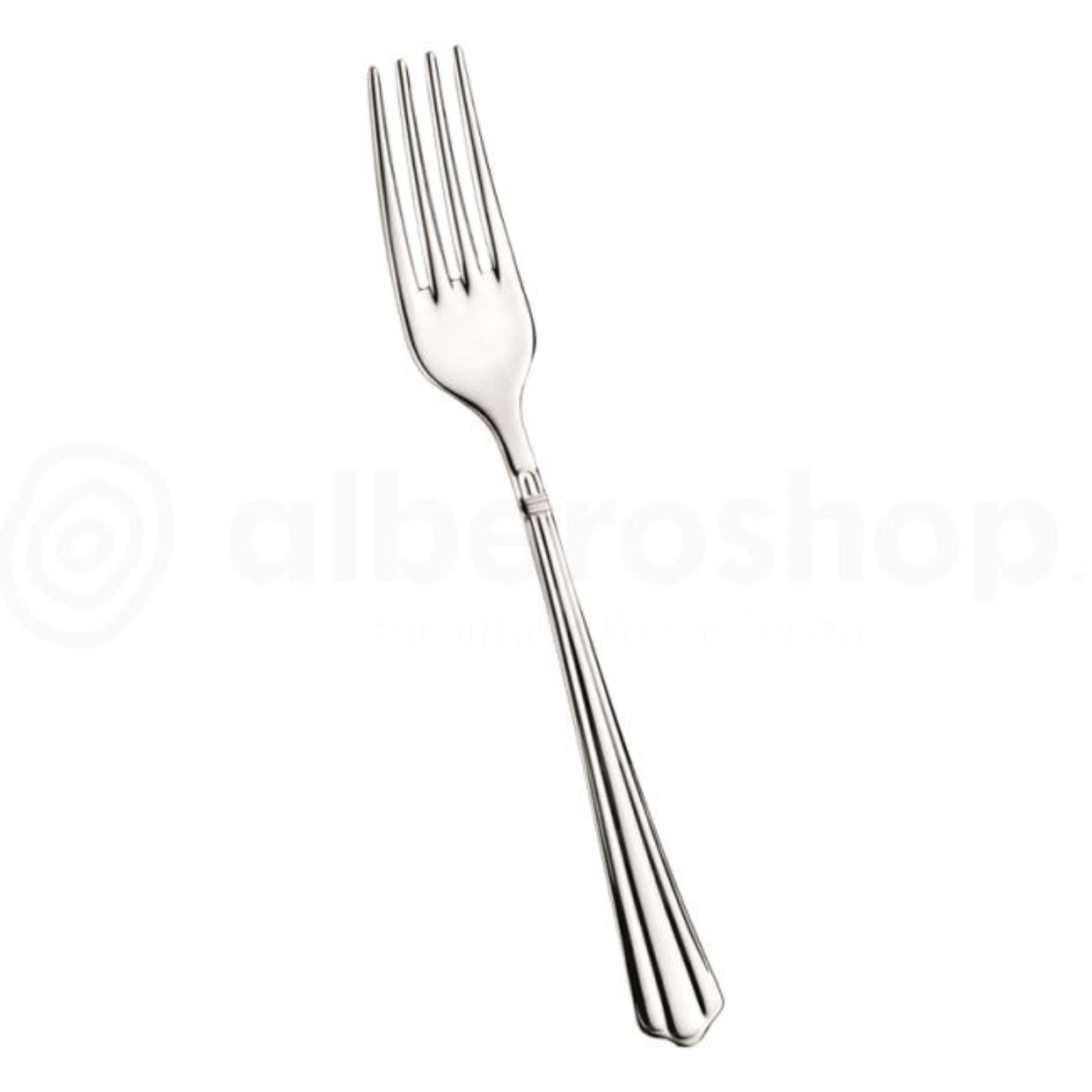 Fourchette à servir Bernini 23.5cm