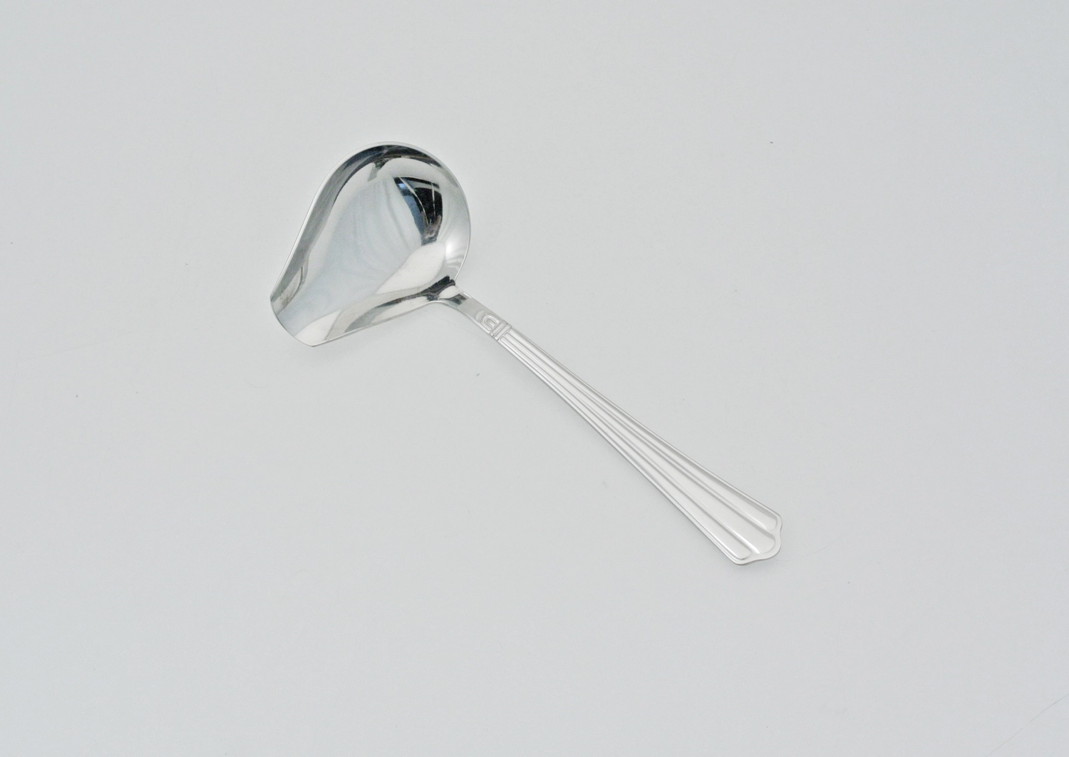 Bernini Pelle à sauce 16.5cm