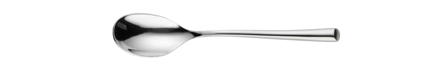 Trumpet Mokkalöffel 11cm