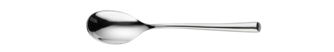 Trumpet Mokkalöffel 11cm