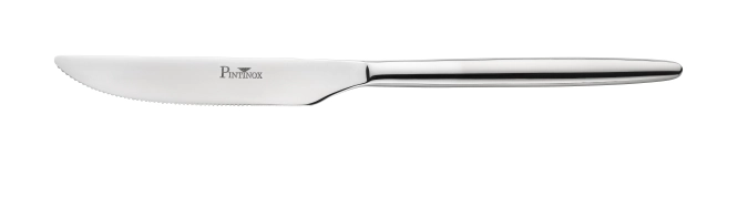 Stile Tafelmesser Monobloc 22.5cm