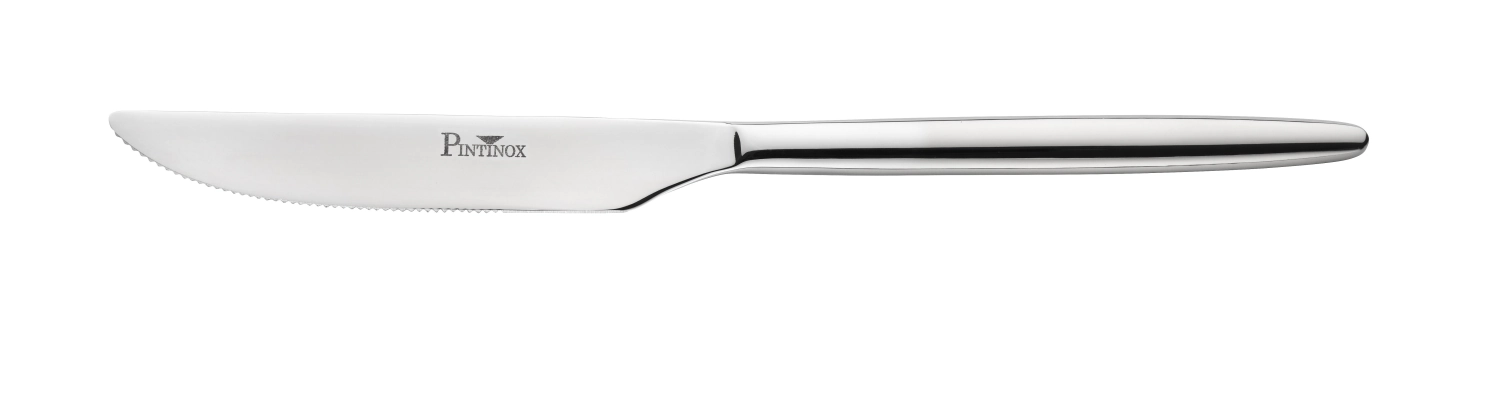 Stile Dessertmesser 19.2cm