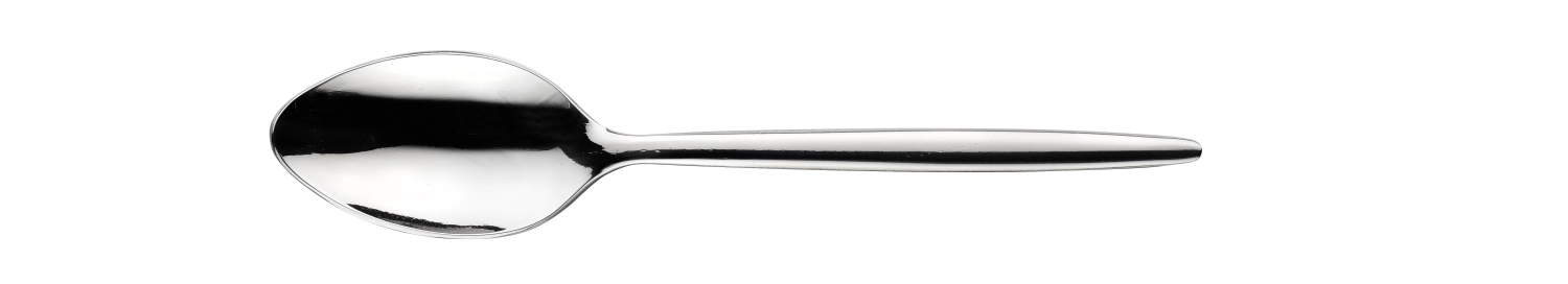 Stile Espressolöffel 11cm