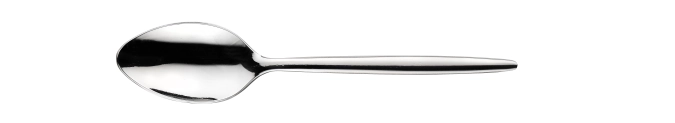Stile Espressolöffel 11cm