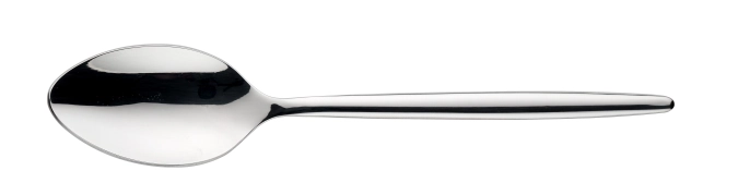 Stile Servierlöffel 26cm