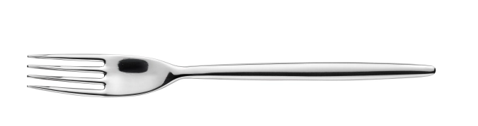 Stile Serviergabel 26cm