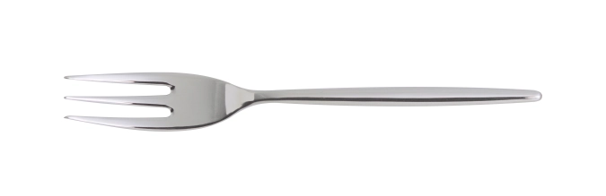 Stile Kuchengabel 15.2cm
