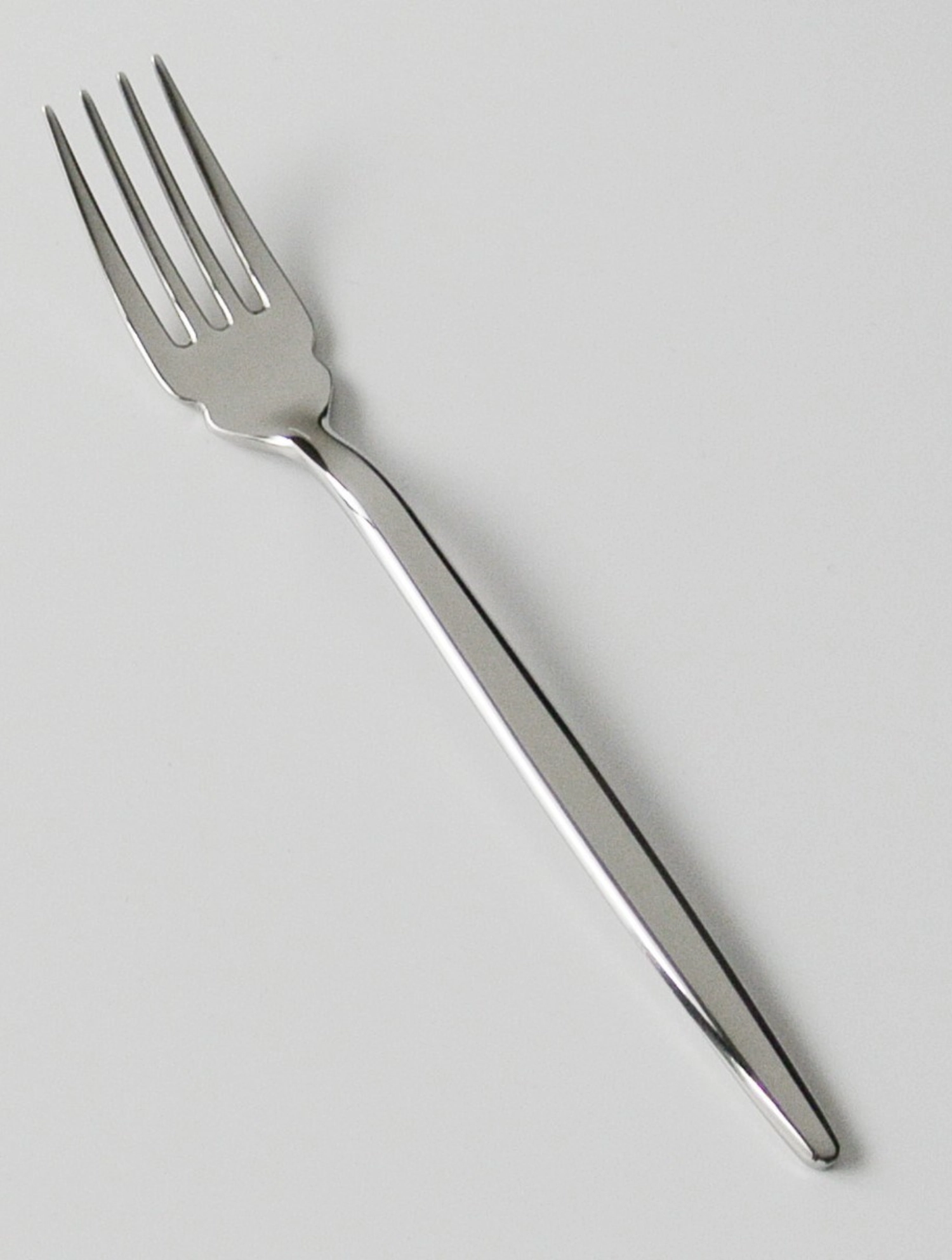 Stile Fischgabel 19.1cm