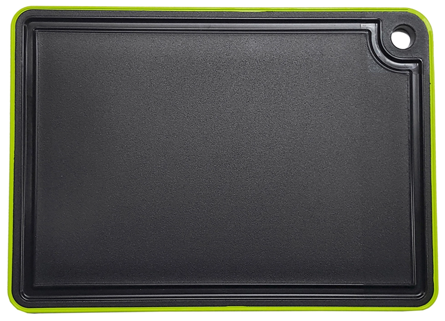 Schneidebrett Mimmi gross