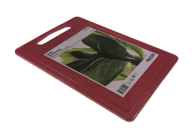 Planche à découper Sofia