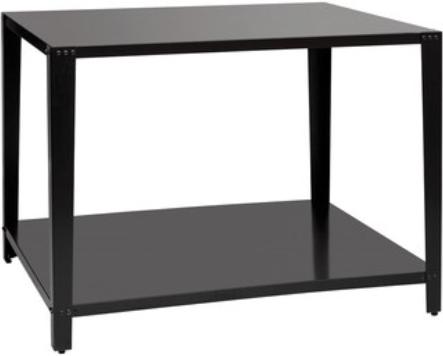 Support p. four à pizza E4 et E8