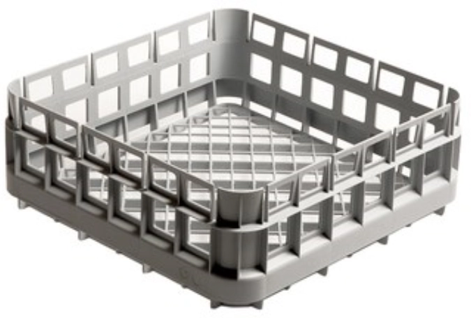 Standard-Gläserkorb