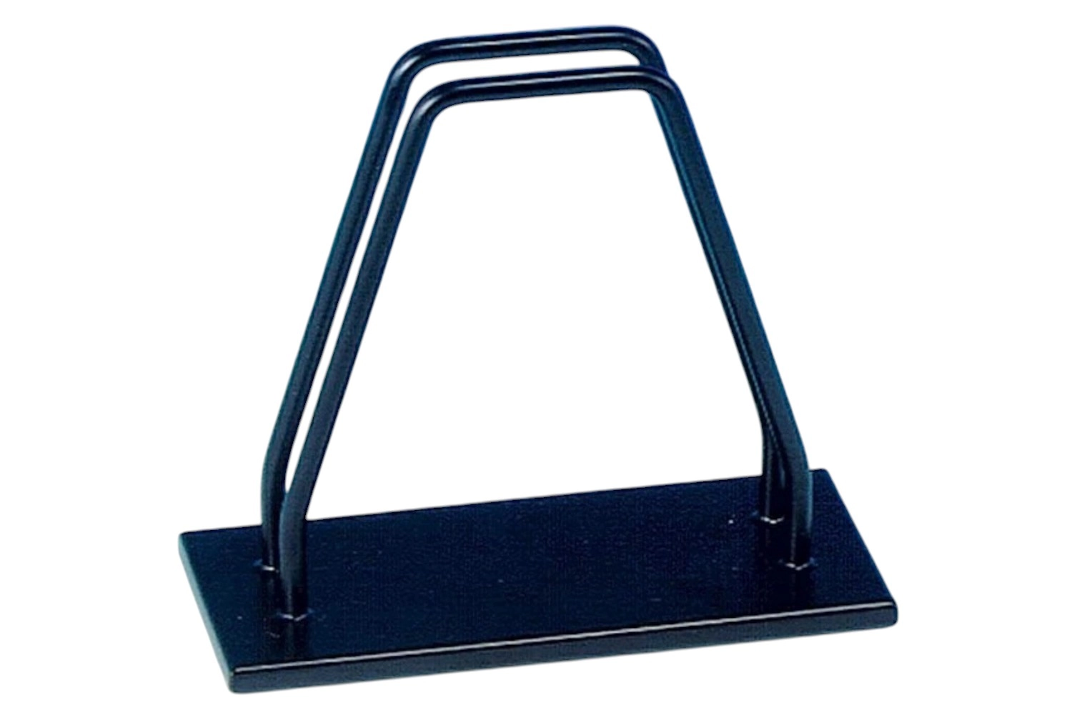 2er Set Speisekartenhalter